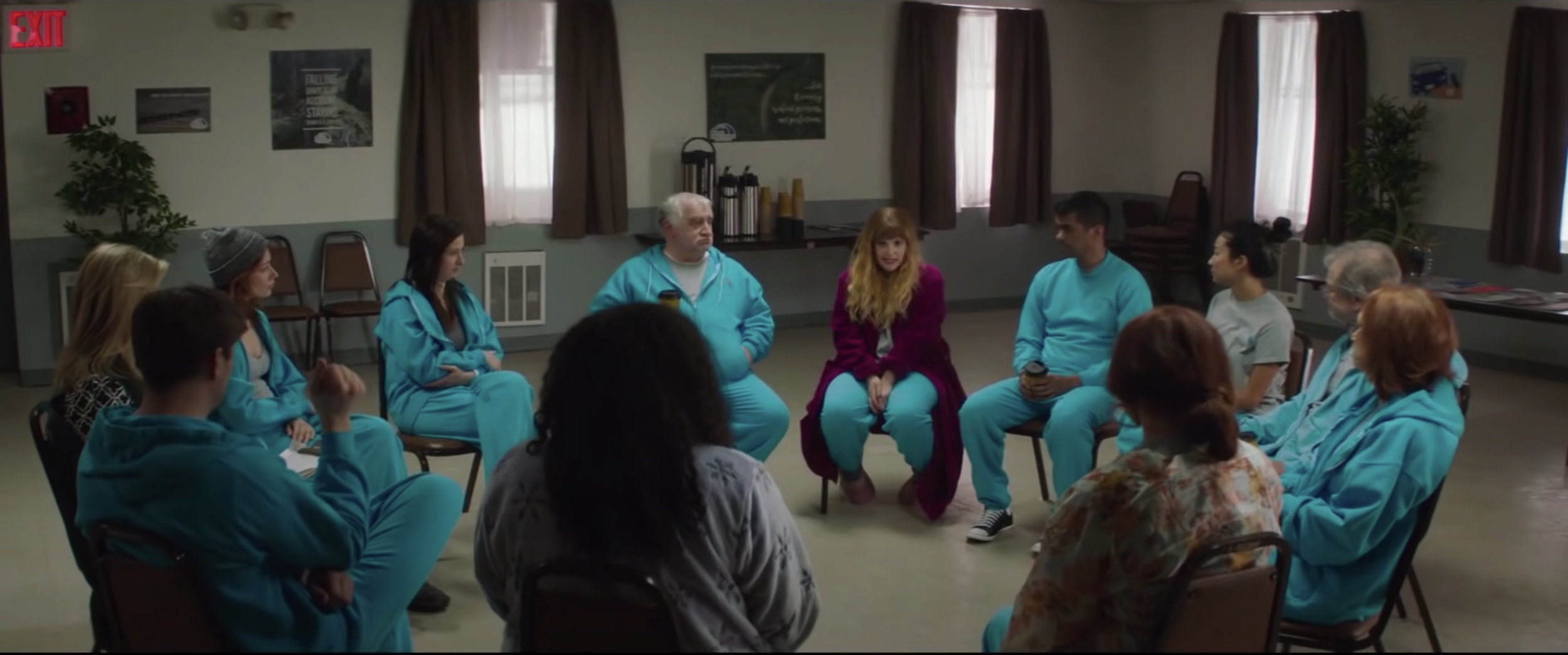 Screen Shot 2021-03-10 at 4.51.12 AM.png