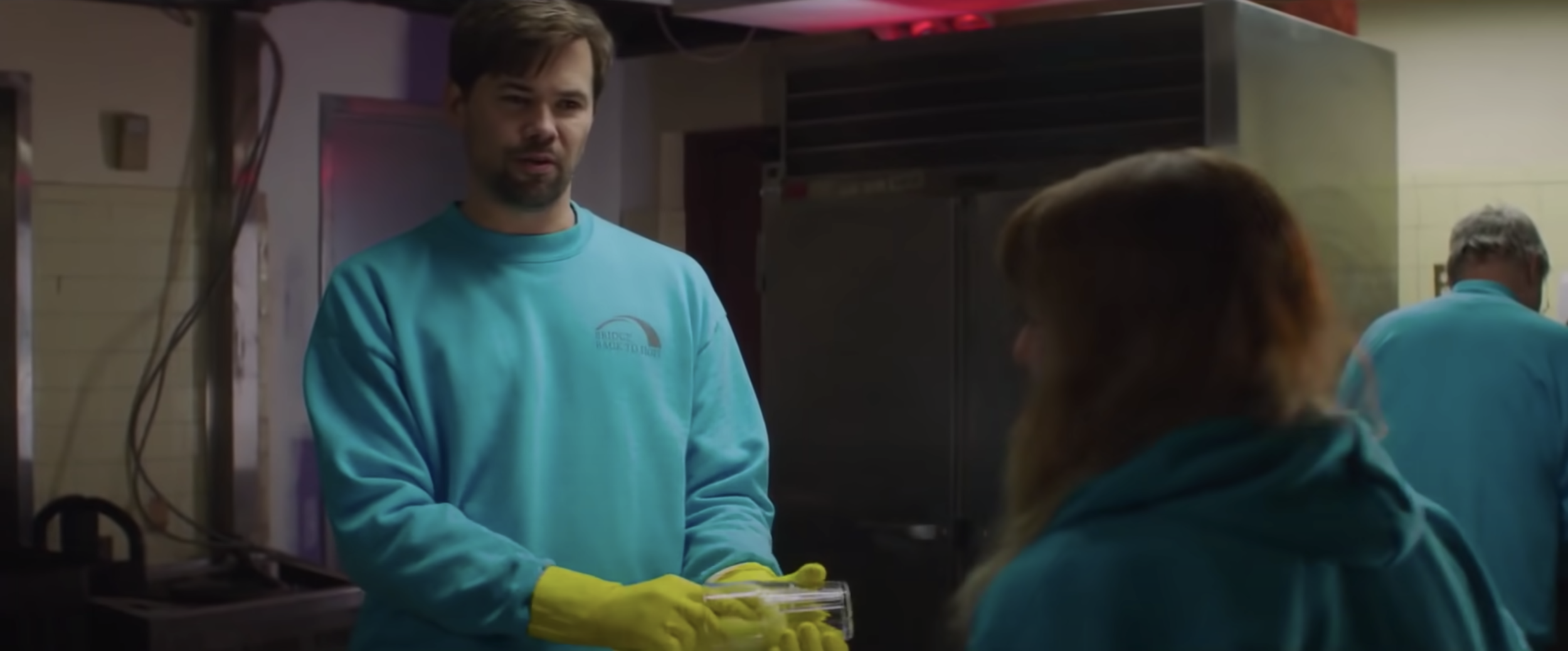 Screen Shot 2021-03-10 at 4.51.28 AM.png