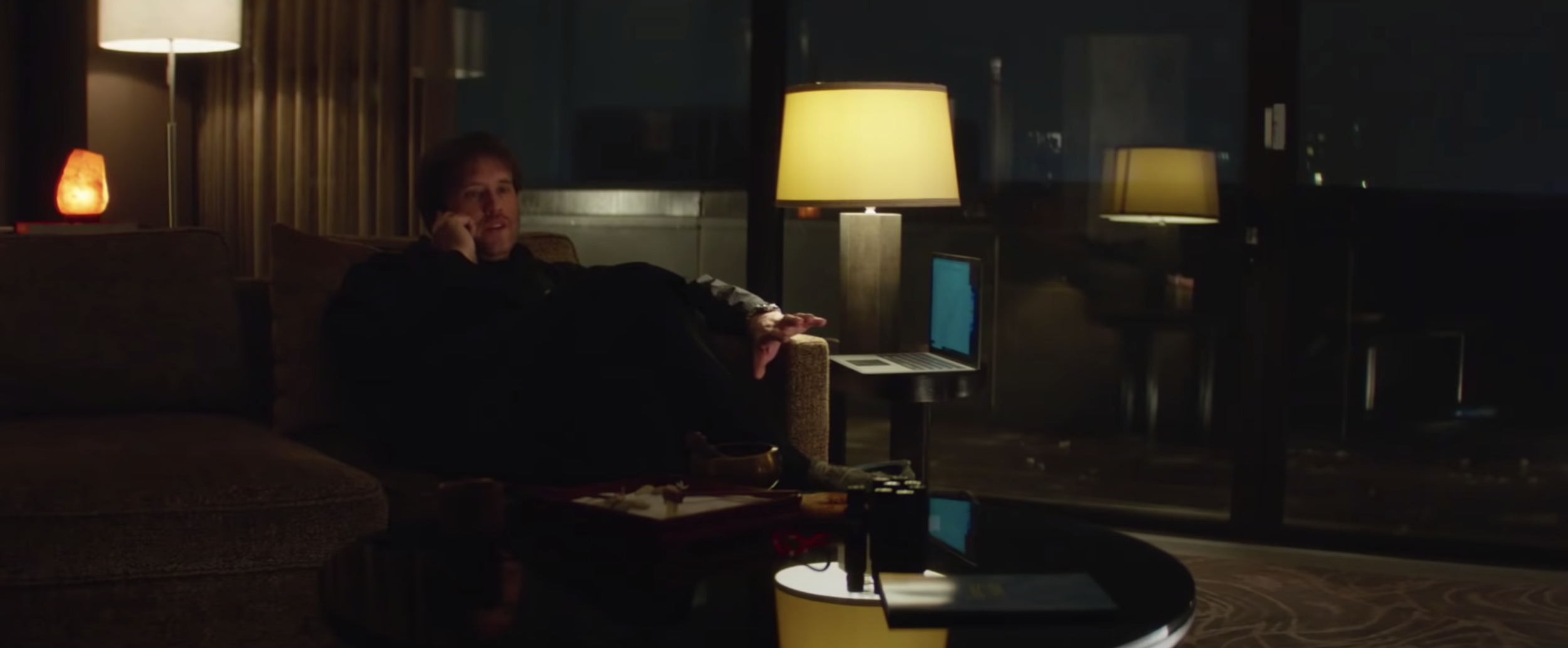 Screen Shot 2021-03-10 at 4.51.57 AM.png