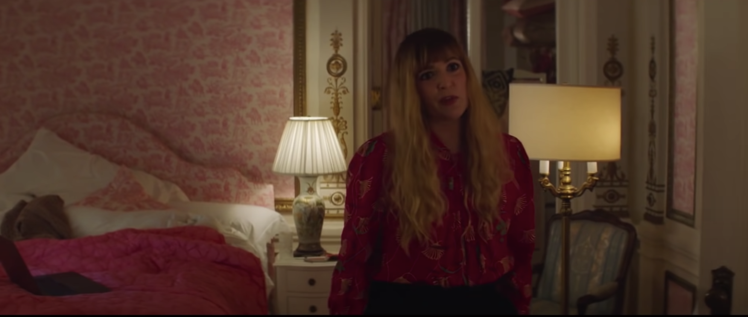 Screen Shot 2021-03-10 at 4.52.10 AM.png