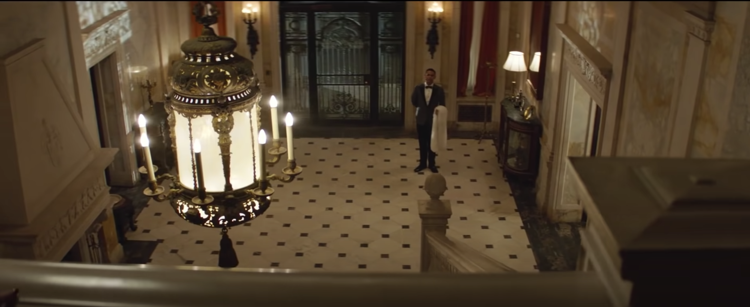 Screen Shot 2021-03-10 at 4.52.34 AM.png