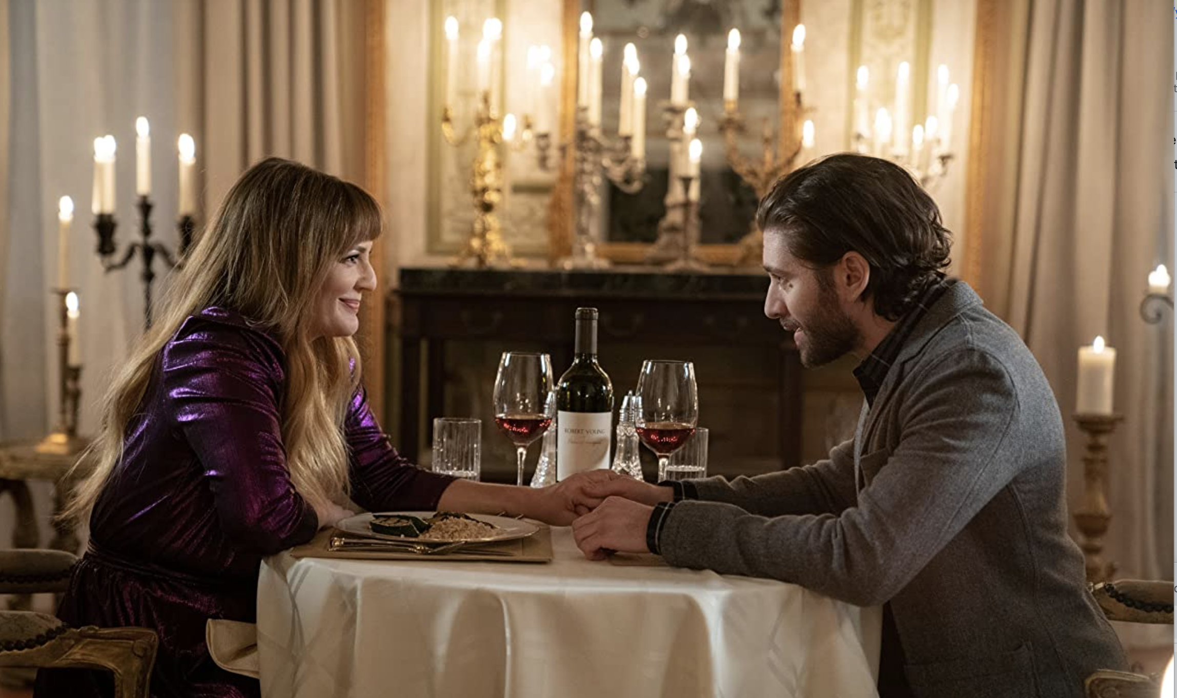 Screen Shot 2021-03-10 at 4.56.23 AM.png