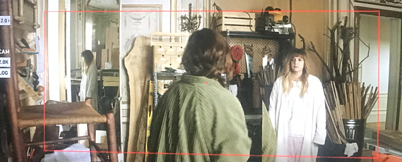 Screen Shot 2021-03-10 at 5.06.00 AM.png