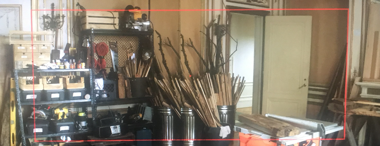 Screen Shot 2021-03-10 at 5.06.13 AM.png