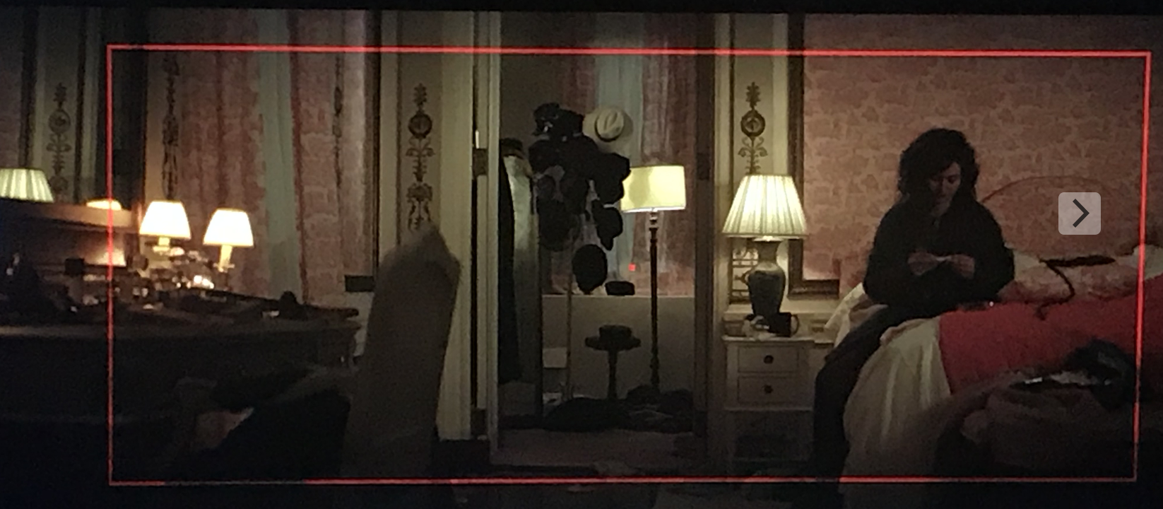 Screen Shot 2021-03-10 at 5.08.36 AM.png