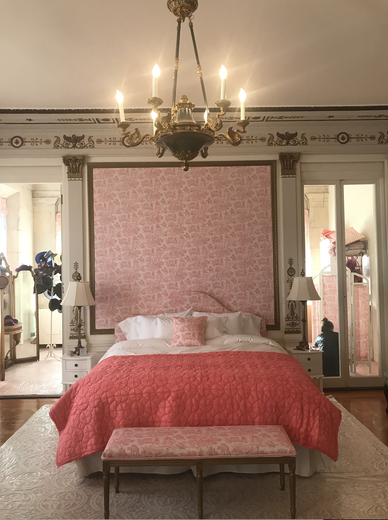 Screen Shot 2021-03-10 at 5.09.06 AM.png