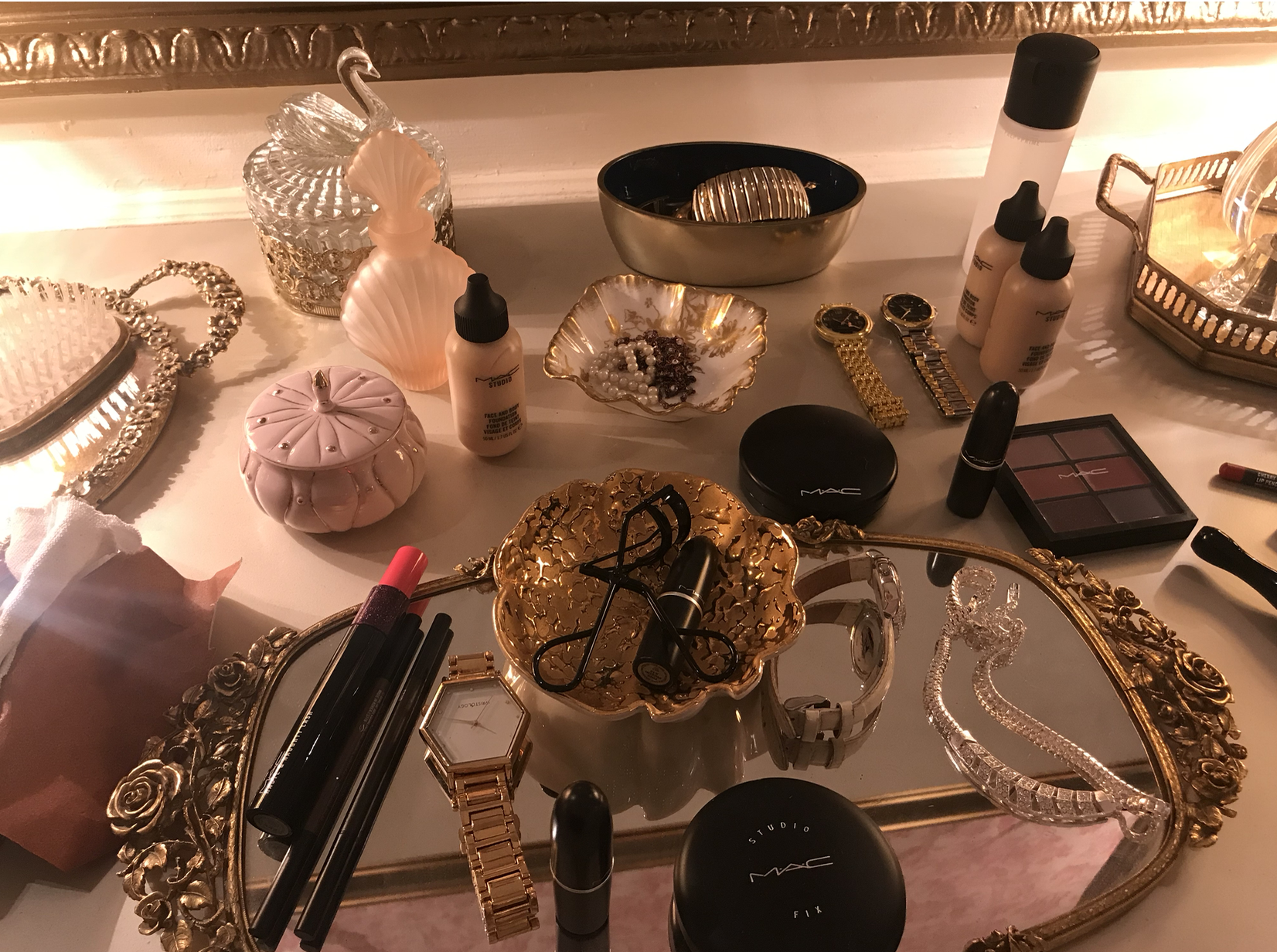 Screen Shot 2021-03-10 at 5.10.19 AM.png