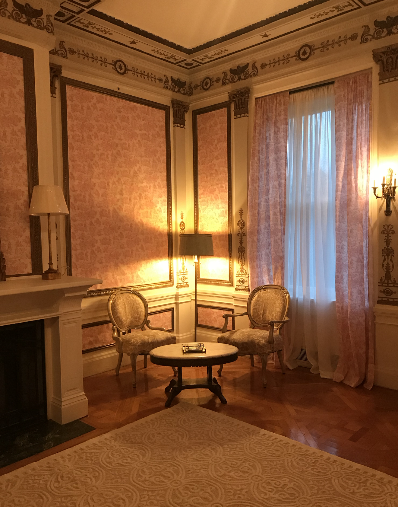 Screen Shot 2021-03-10 at 5.10.52 AM.png