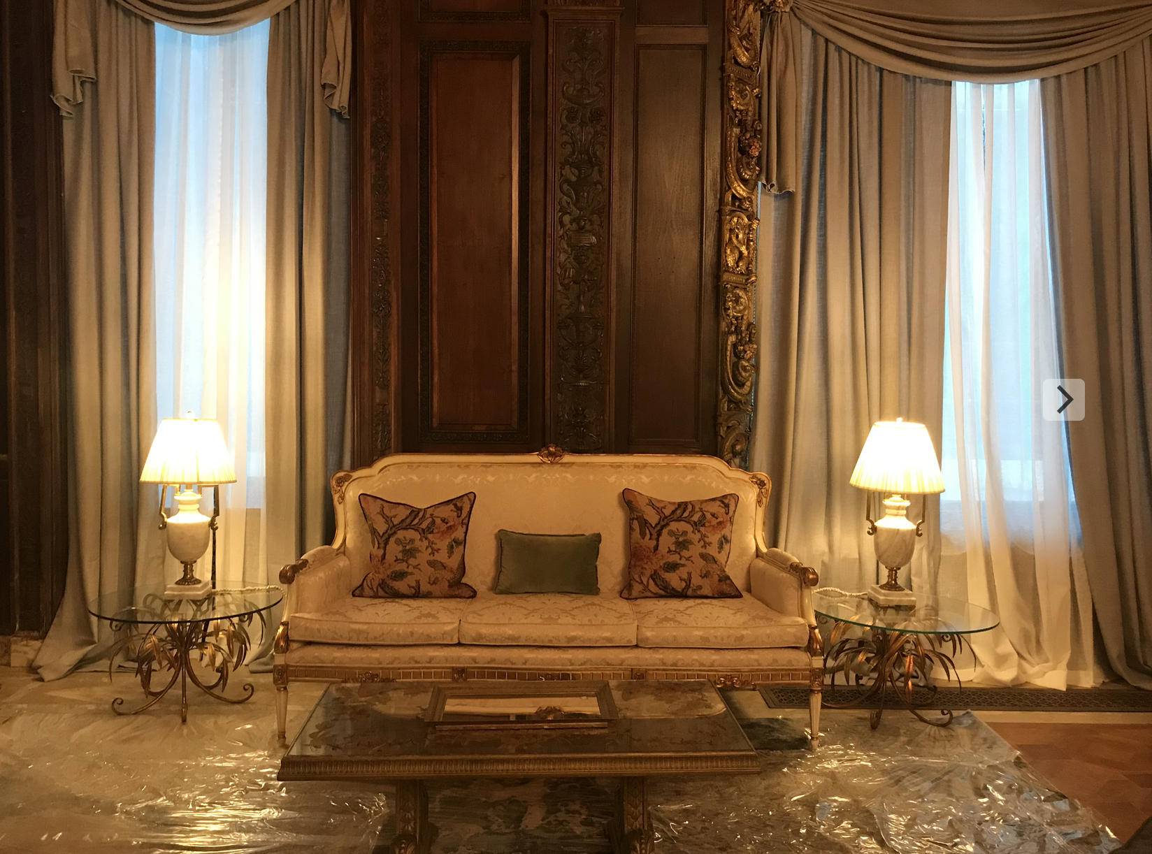 Screen Shot 2021-03-10 at 5.11.12 AM.png