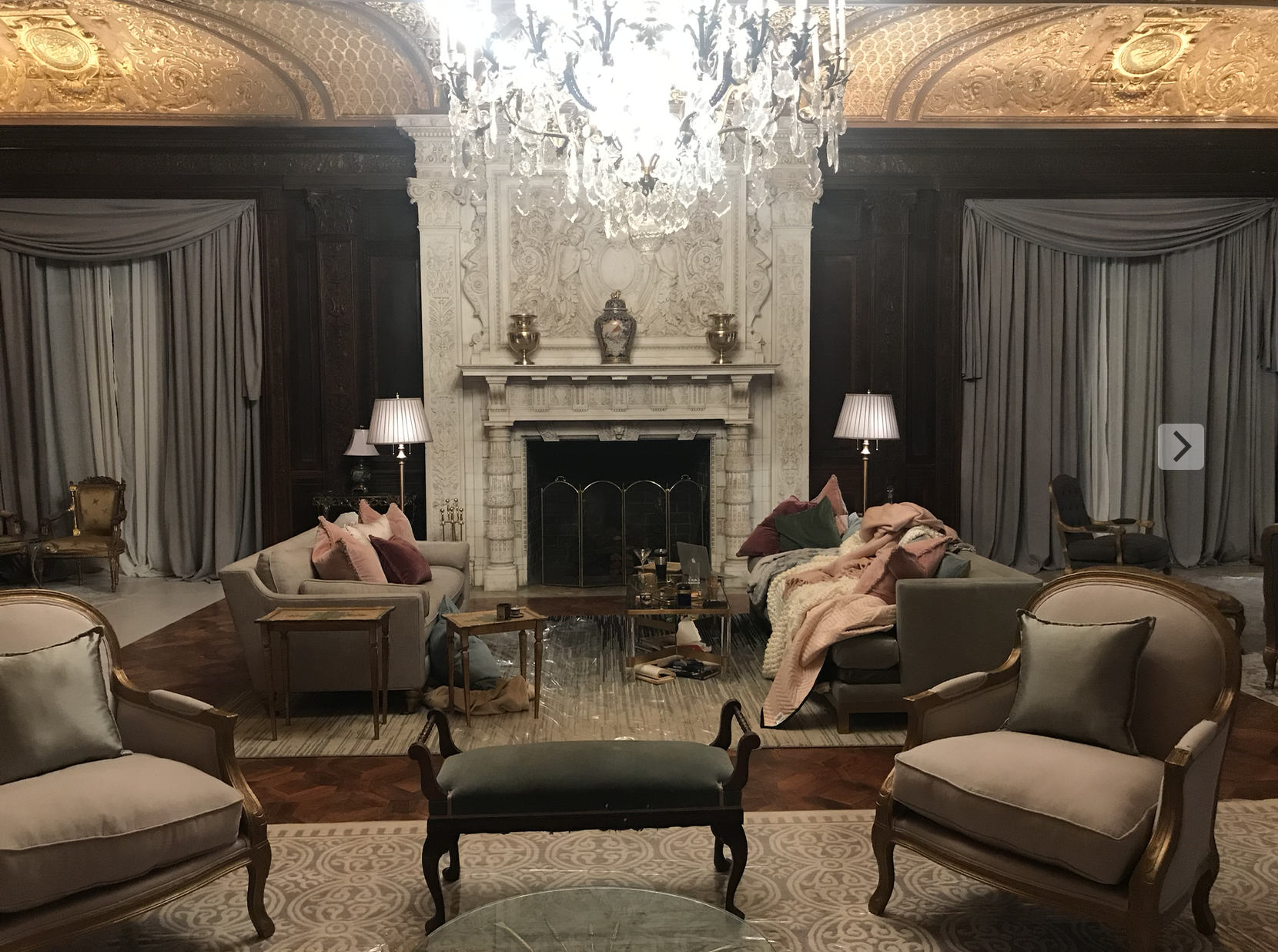 Screen Shot 2021-03-10 at 5.11.28 AM.png