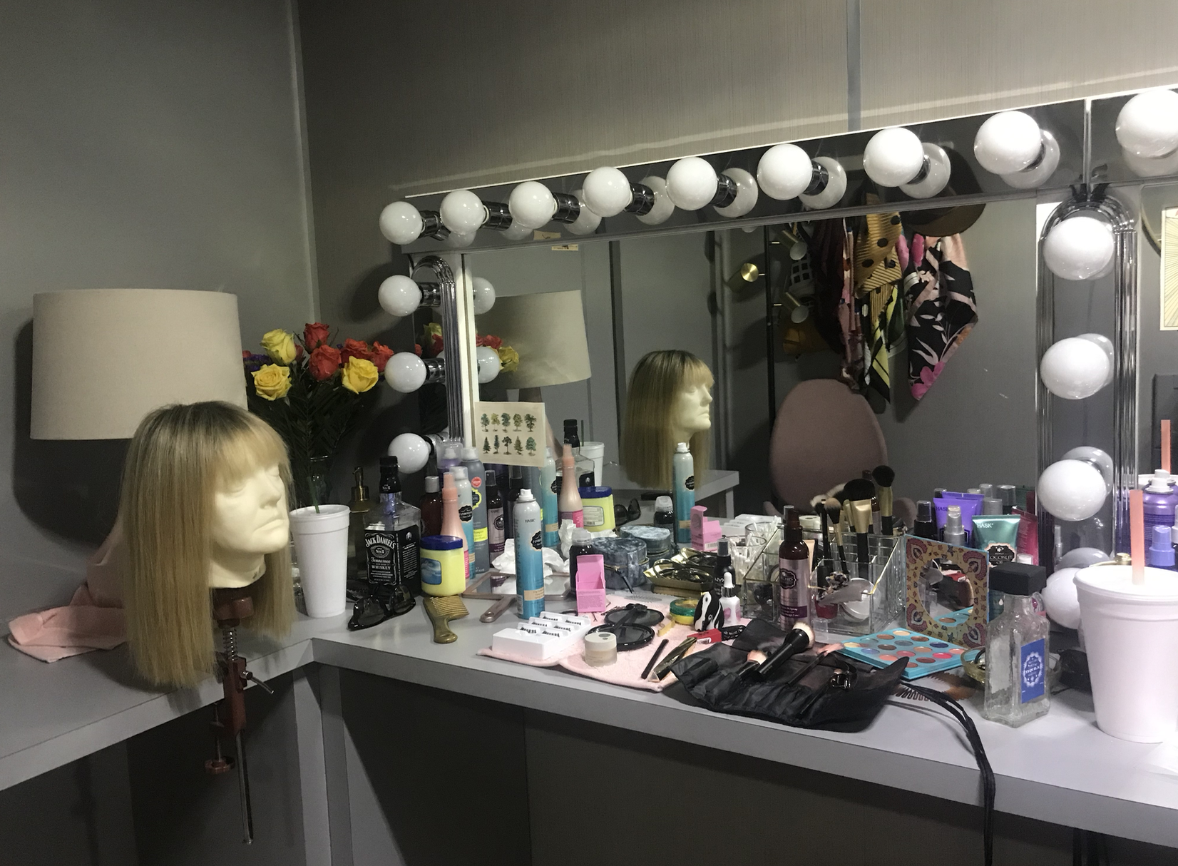 Screen Shot 2021-03-10 at 5.23.00 AM.png