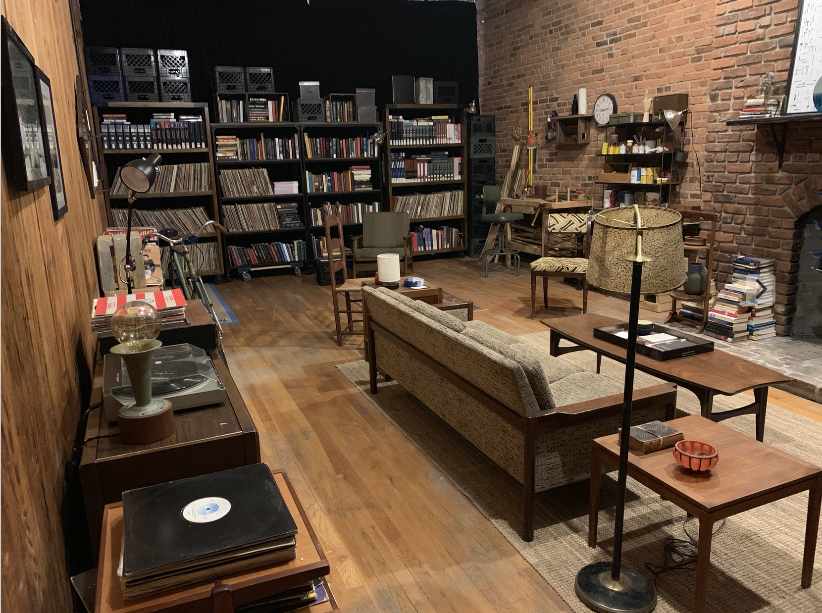 Screen Shot 2021-03-10 at 5.26.27 AM.png