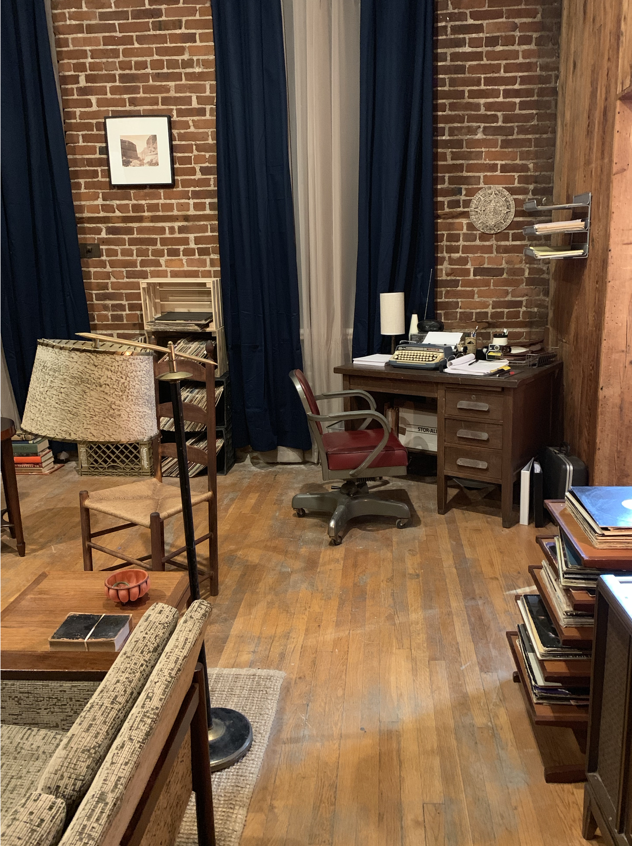 Screen Shot 2021-03-10 at 5.27.34 AM.png