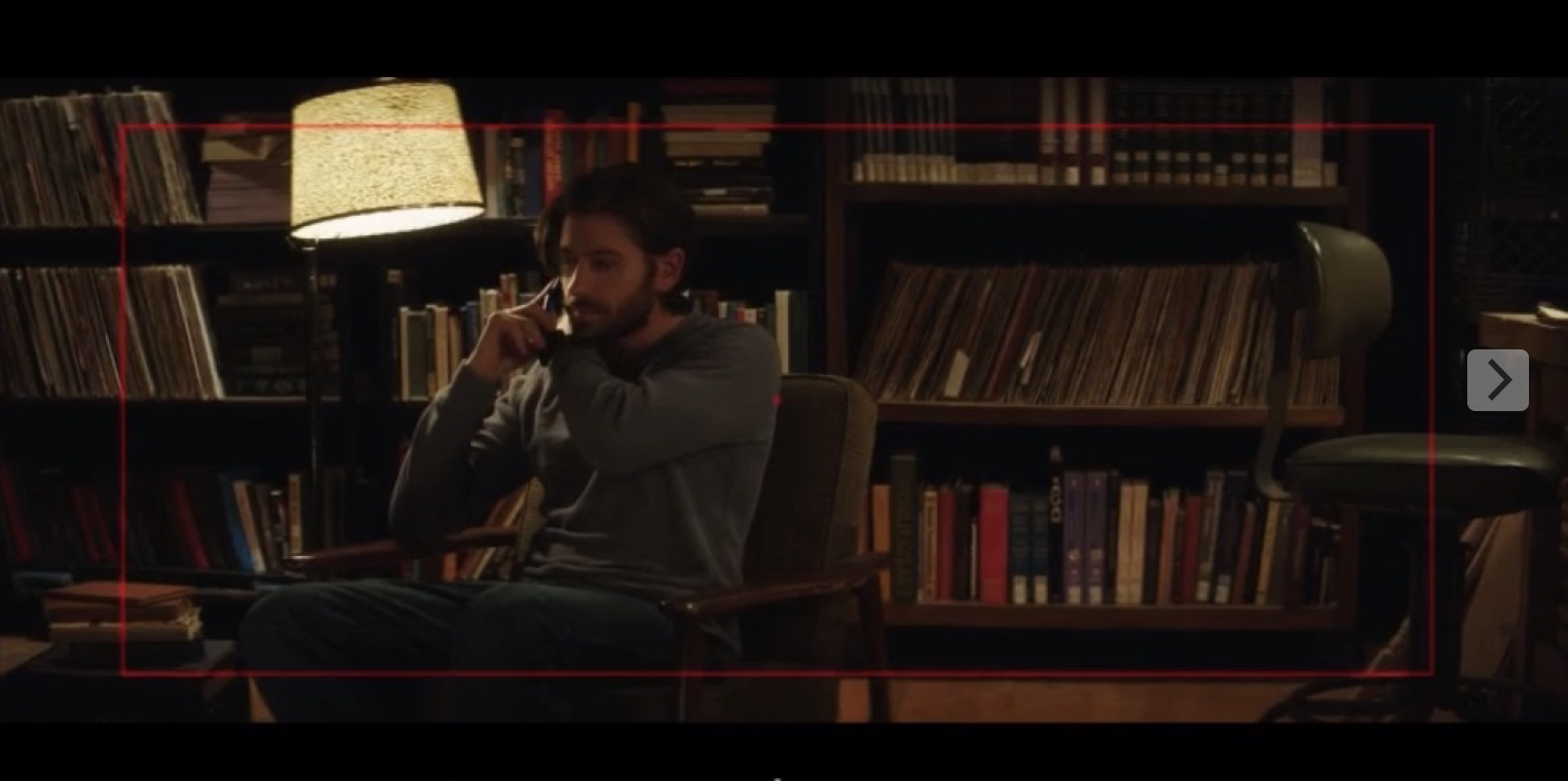 Screen Shot 2021-03-10 at 5.28.56 AM.png