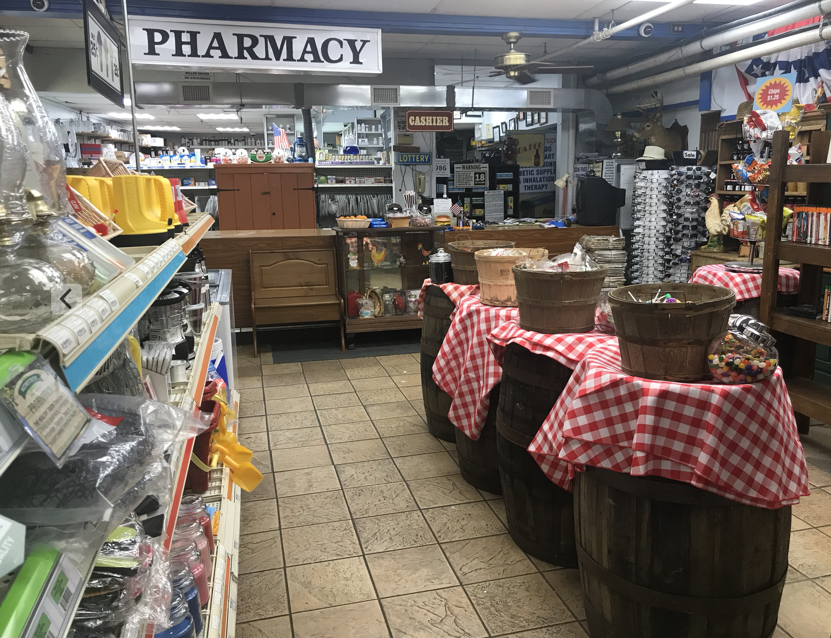 Screen Shot 2021-03-10 at 1.42.26 AM.png