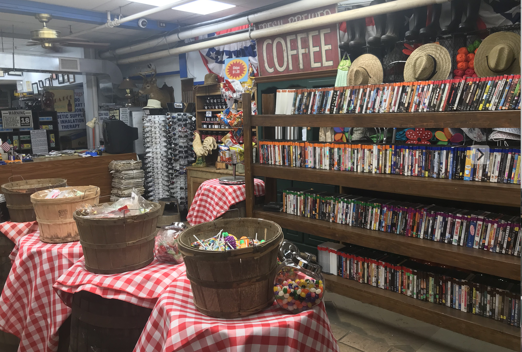 Screen Shot 2021-03-10 at 1.42.34 AM.png