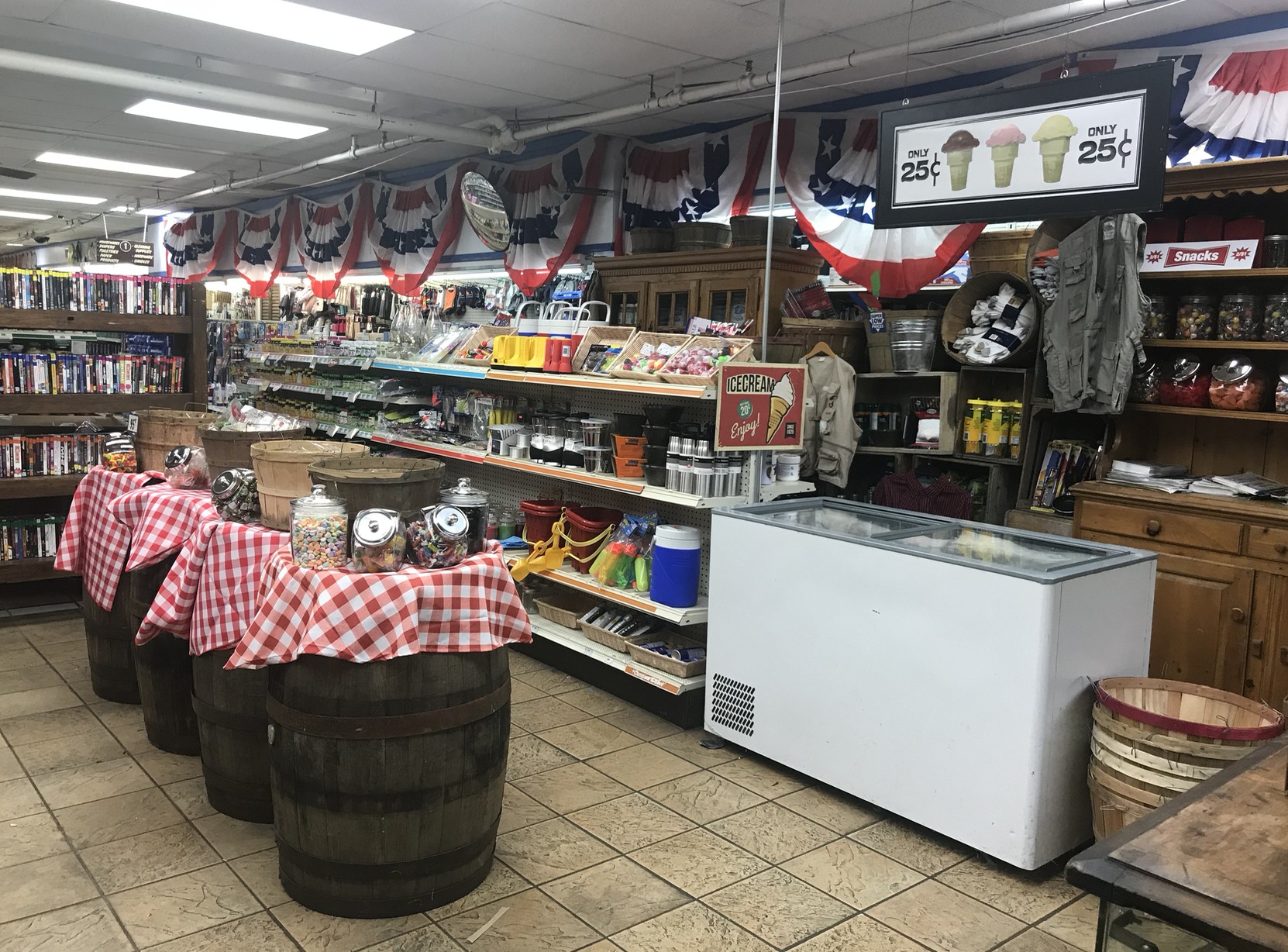 Screen Shot 2021-03-10 at 1.42.44 AM.png