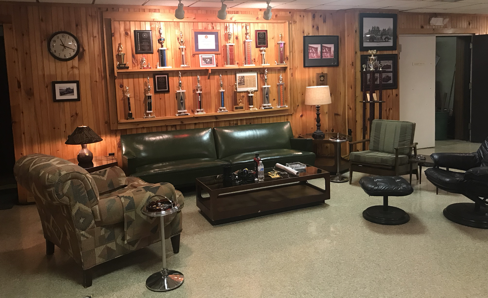 Screen Shot 2021-03-10 at 1.44.16 AM.png