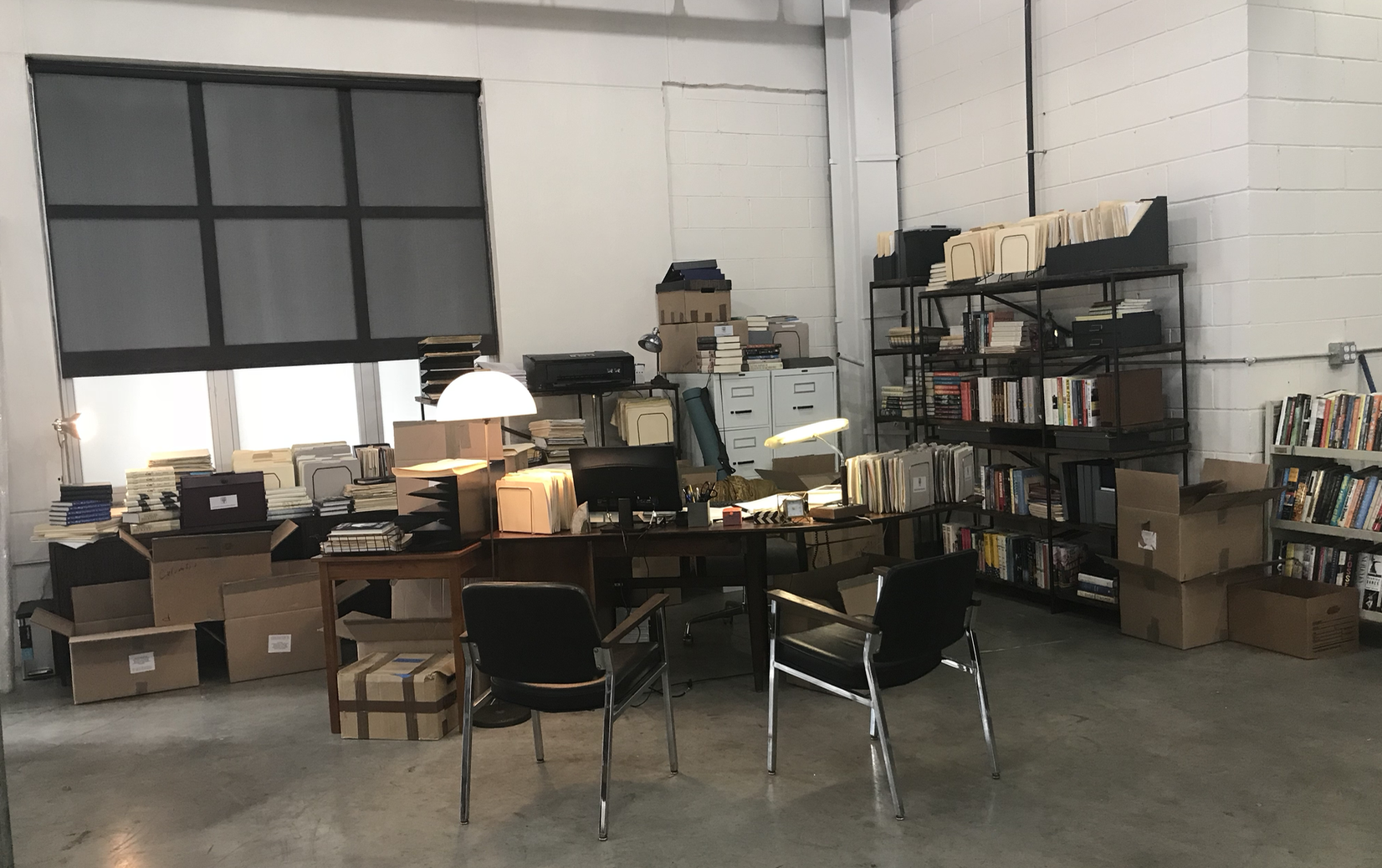 Screen Shot 2021-03-10 at 1.46.32 AM.png