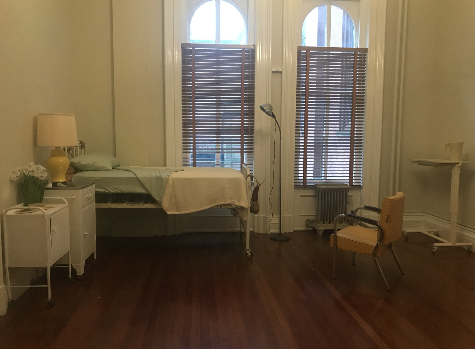 Screen Shot 2021-03-10 at 1.55.10 AM.png