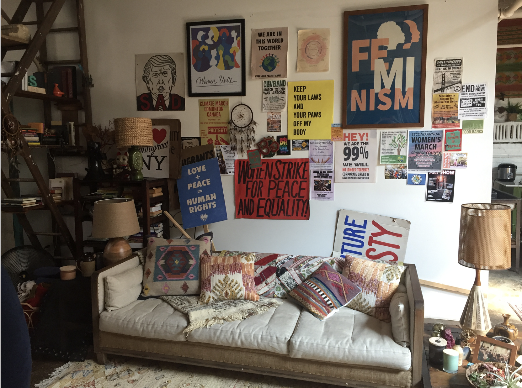 Screen Shot 2021-03-10 at 2.02.05 AM.png