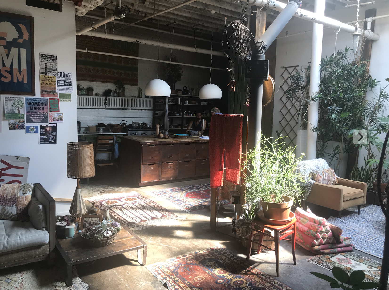 Screen Shot 2021-03-10 at 2.02.14 AM.png