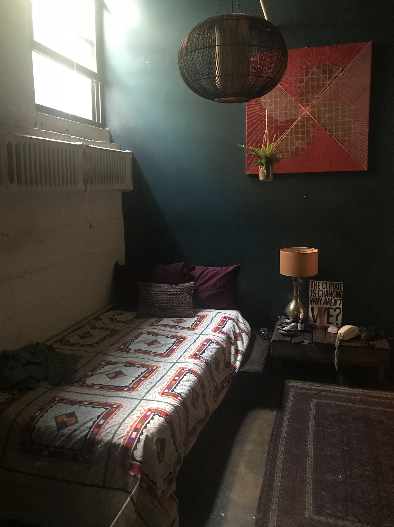 Screen Shot 2021-03-10 at 2.02.28 AM.png