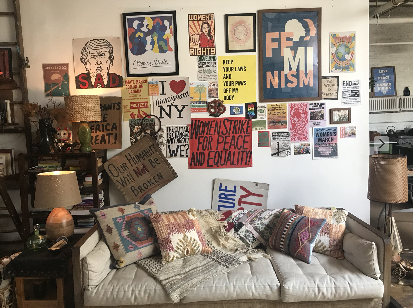 Screen Shot 2021-03-10 at 2.03.21 AM.png