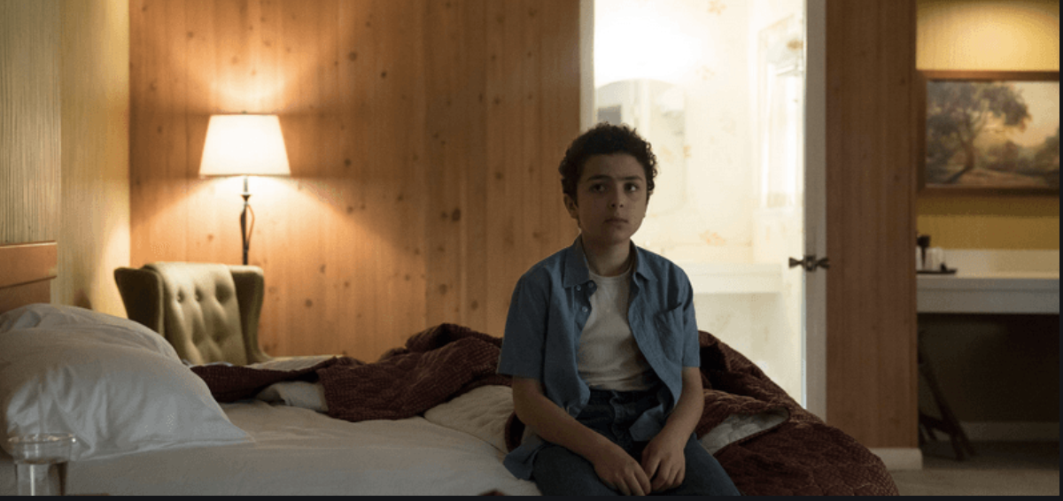 Screen Shot 2021-03-10 at 5.44.27 AM.png