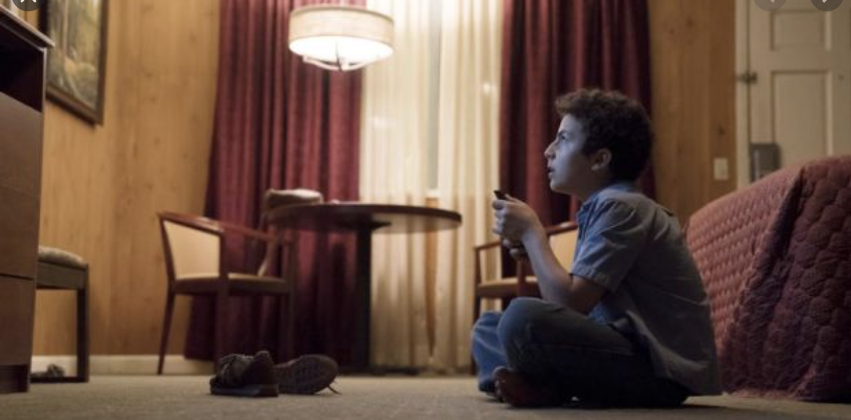 Screen Shot 2021-03-10 at 5.44.49 AM.png