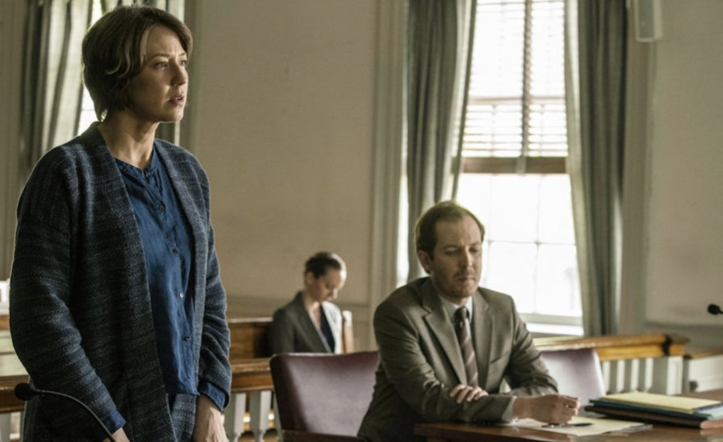 Screen Shot 2021-03-10 at 5.45.32 AM.png