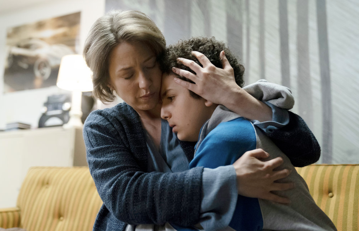 Screen Shot 2021-03-10 at 5.45.59 AM.png