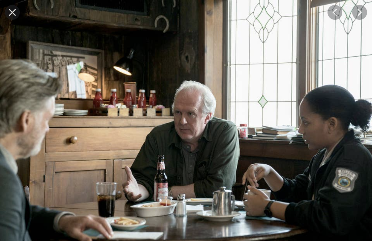 Screen Shot 2021-03-10 at 5.47.49 AM.png