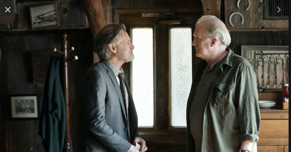 Screen Shot 2021-03-10 at 5.48.46 AM.png