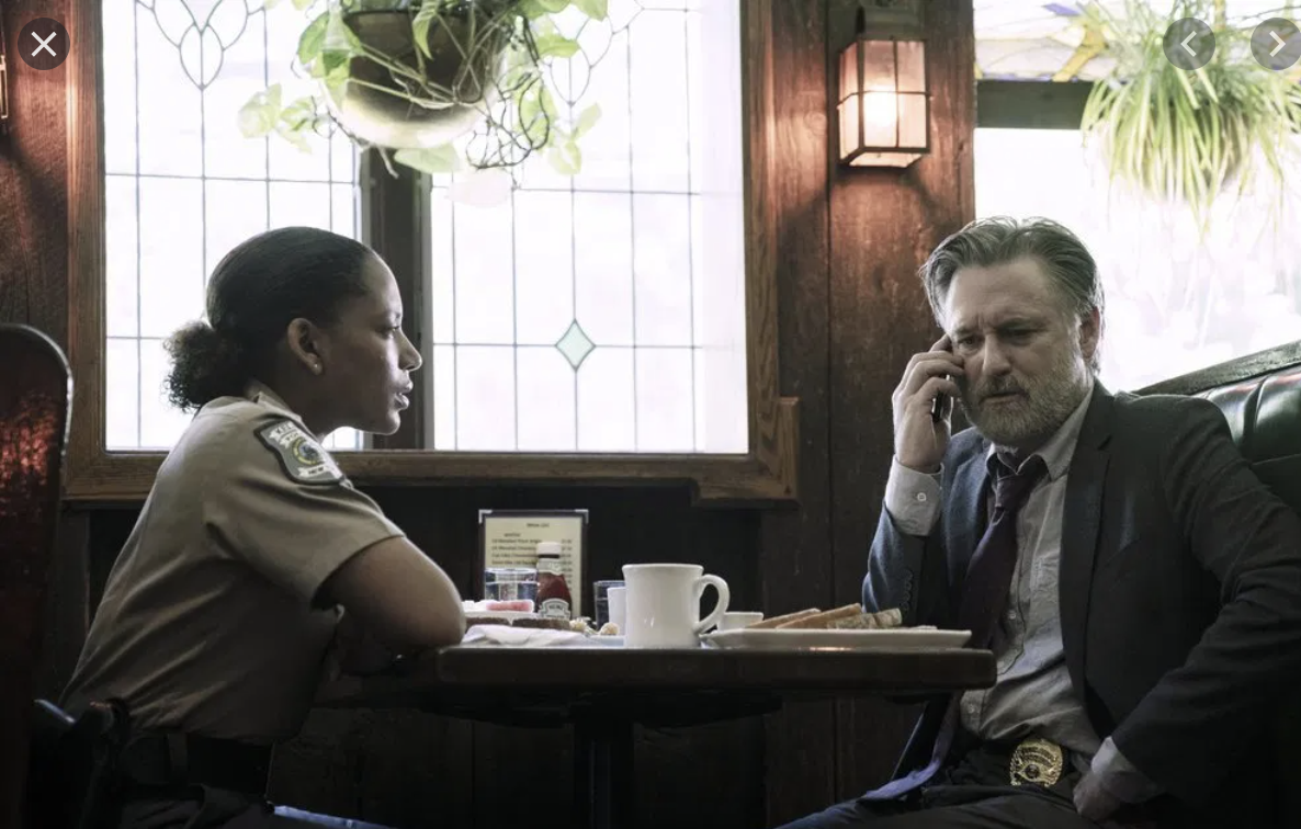 Screen Shot 2021-03-10 at 5.49.44 AM.png