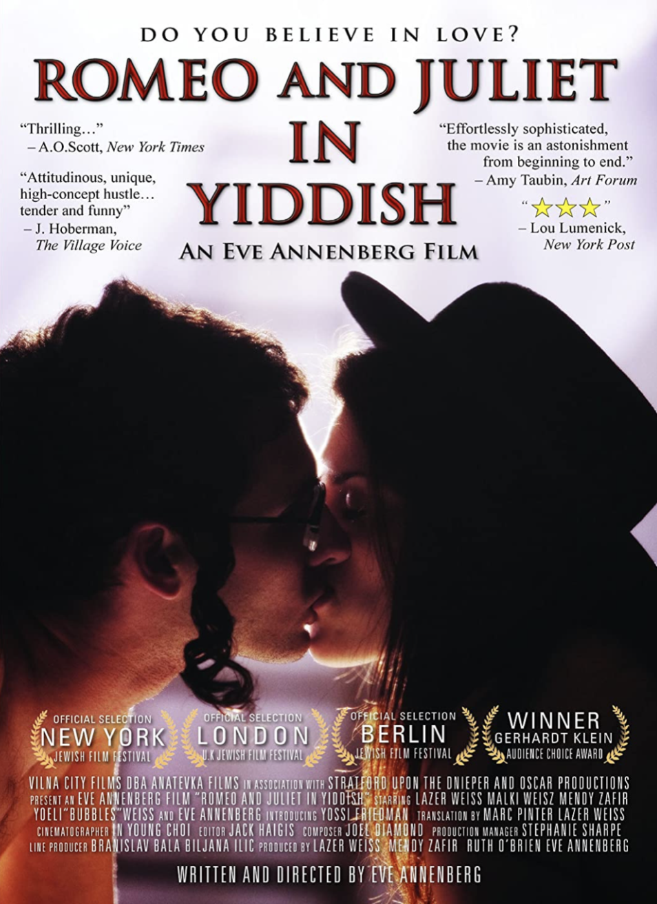 triciapeck-yiddish.png