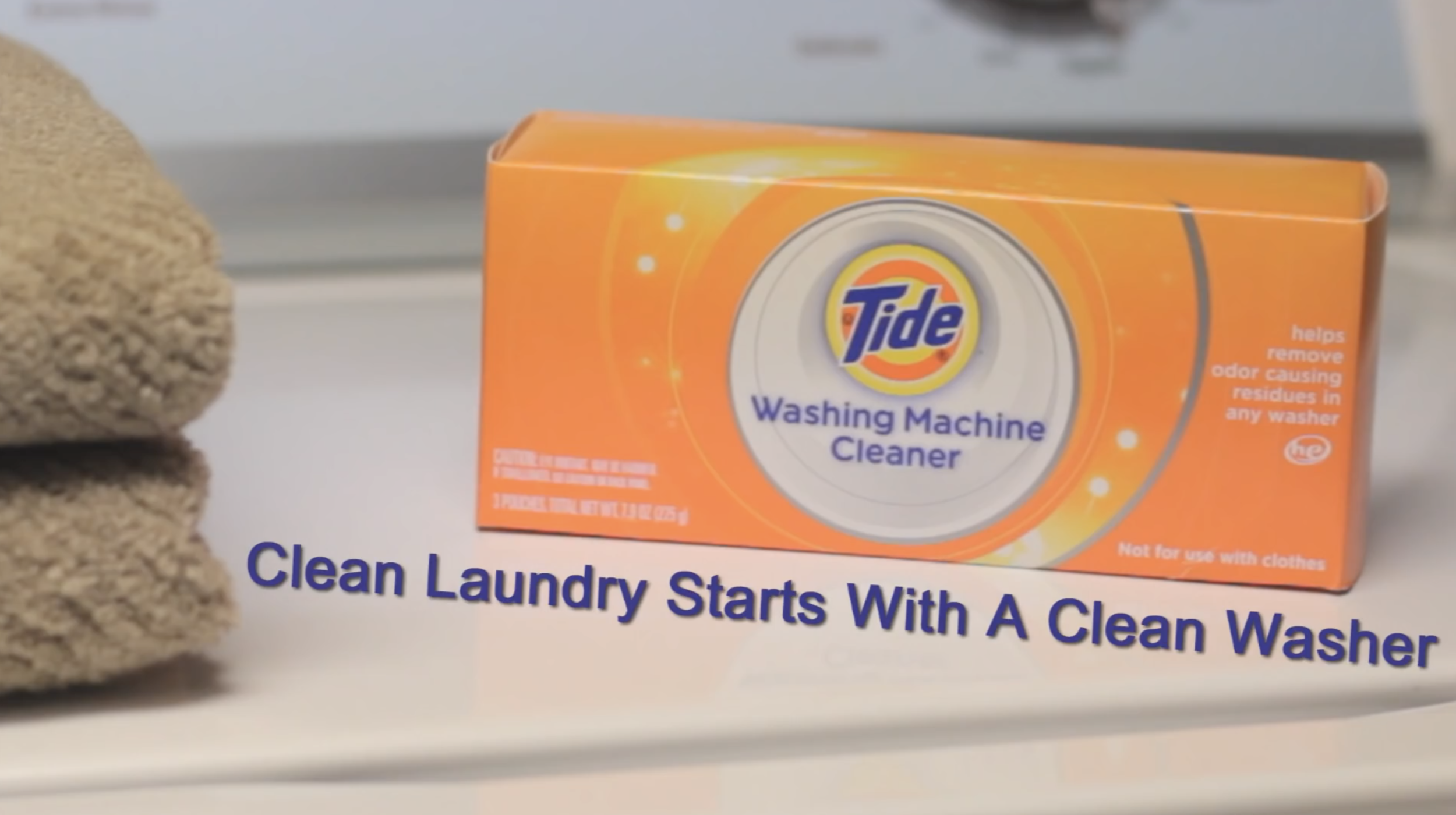 Screen Shot 2021-04-07 at 7.52.30 PM.png