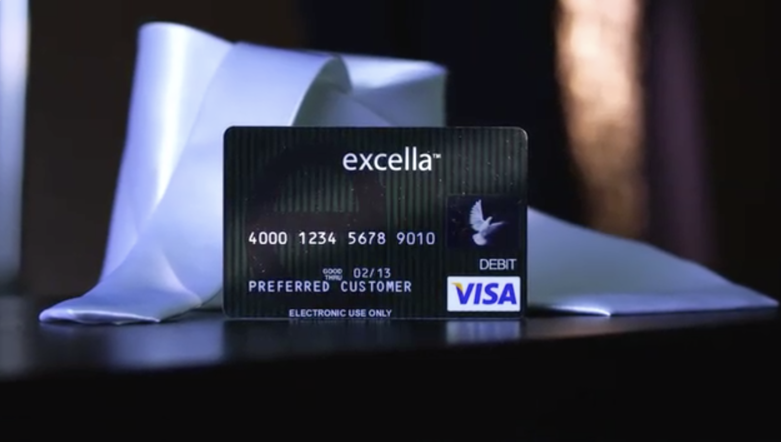 Screen Shot 2021-04-07 at 7.17.29 PM.png