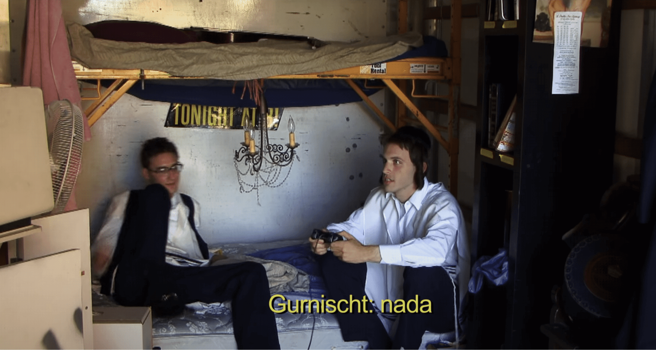 Screen Shot 2021-04-07 at 4.29.12 PM.png