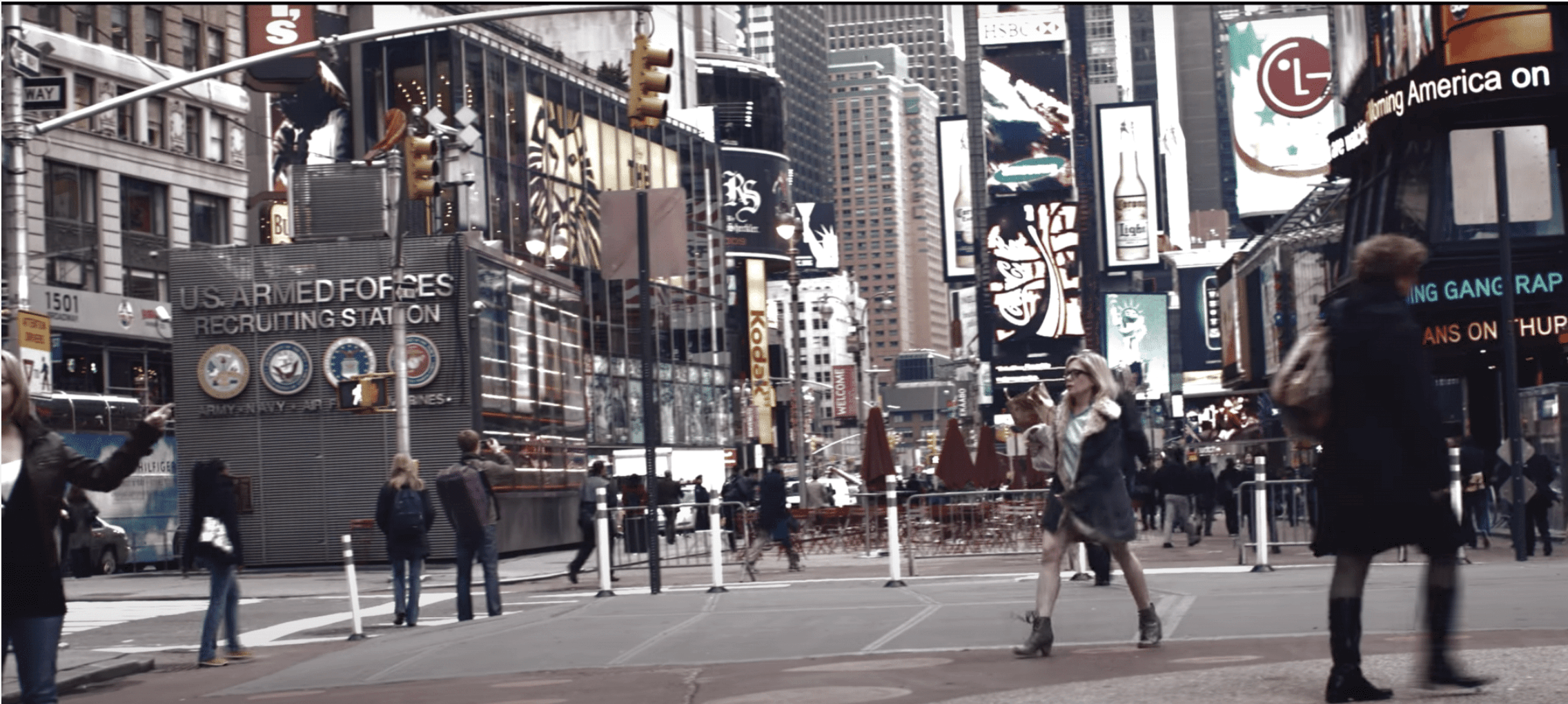 Screen Shot 2021-04-07 at 4.29.42 PM.png