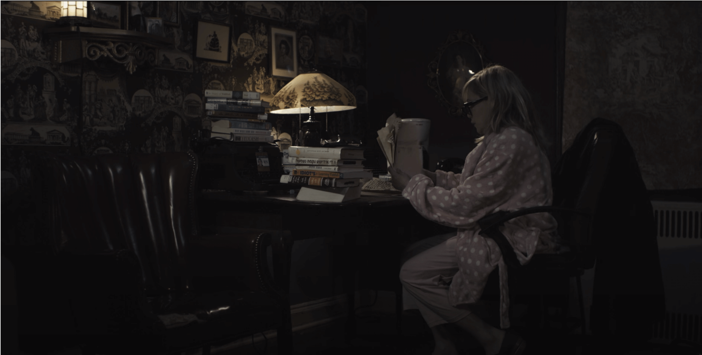 Screen Shot 2021-04-07 at 4.30.09 PM.png