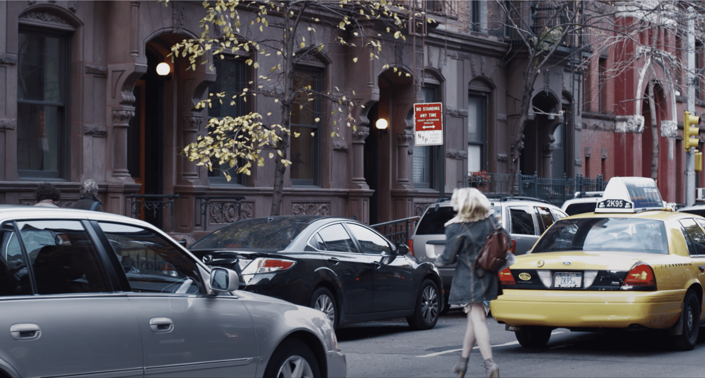 Screen Shot 2021-04-07 at 4.29.56 PM.png