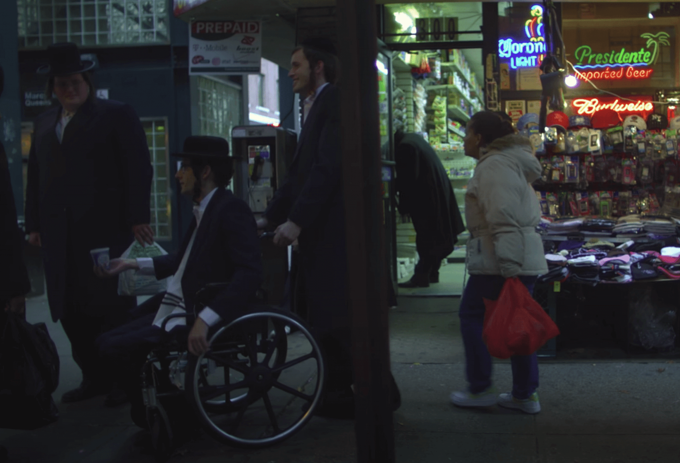 Screen Shot 2021-04-07 at 4.30.28 PM.png