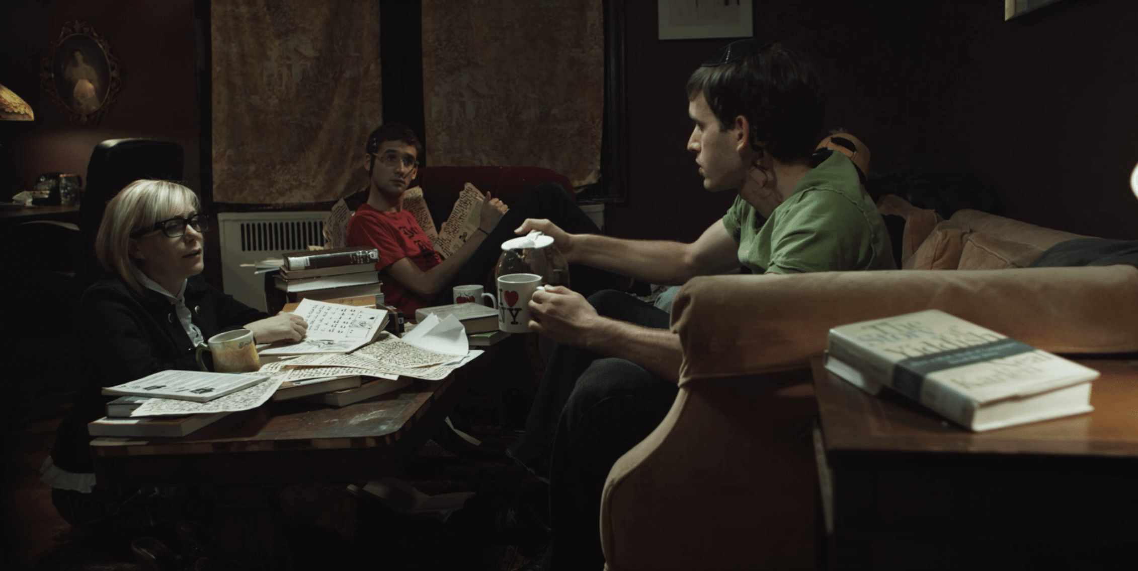 Screen Shot 2021-04-07 at 4.30.45 PM.png