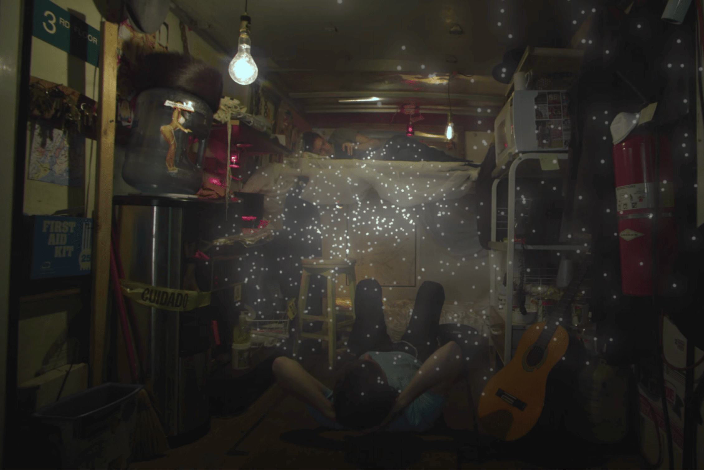 Screen Shot 2021-04-07 at 4.31.05 PM.png