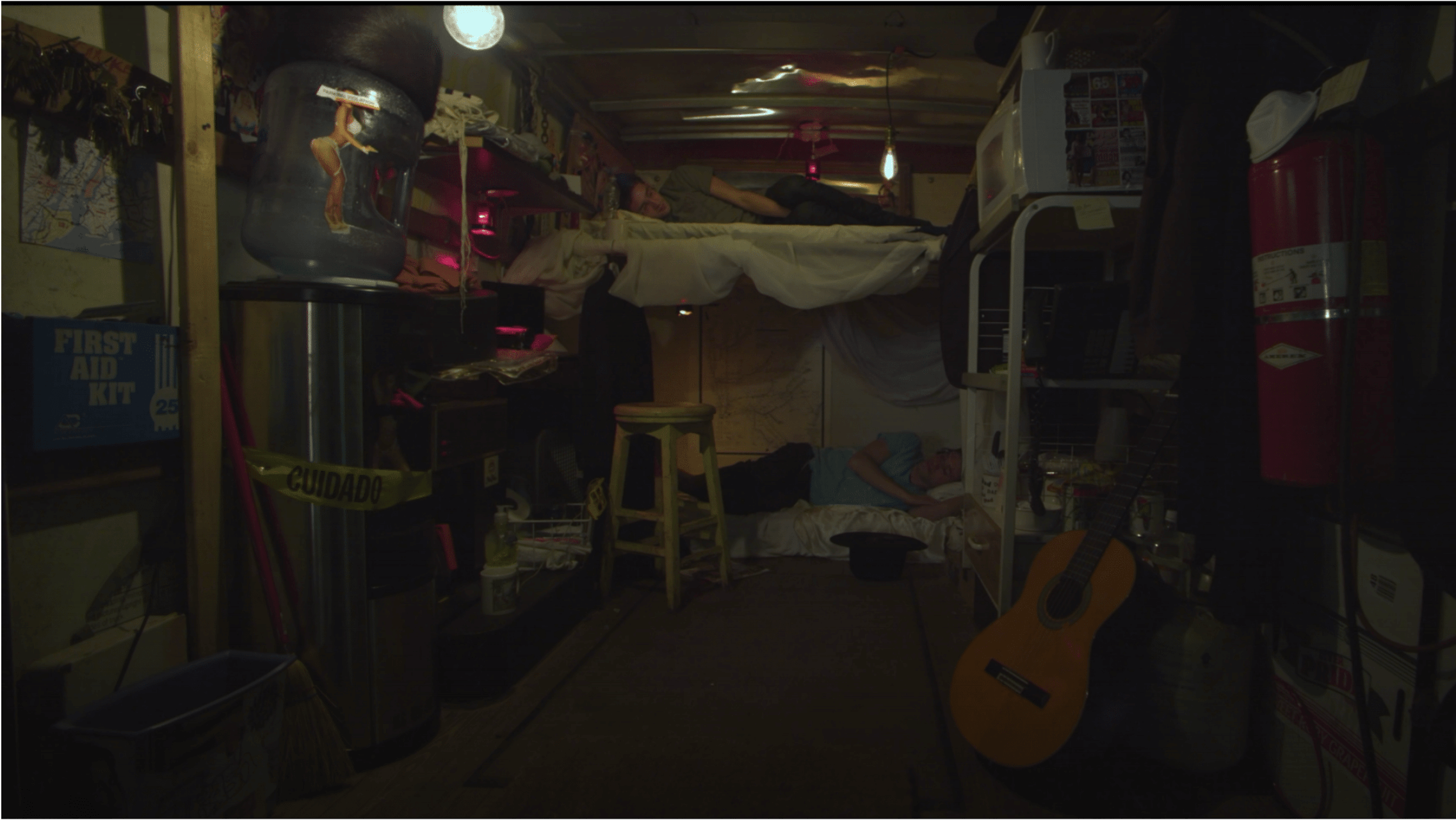 Screen Shot 2021-04-07 at 4.31.25 PM.png