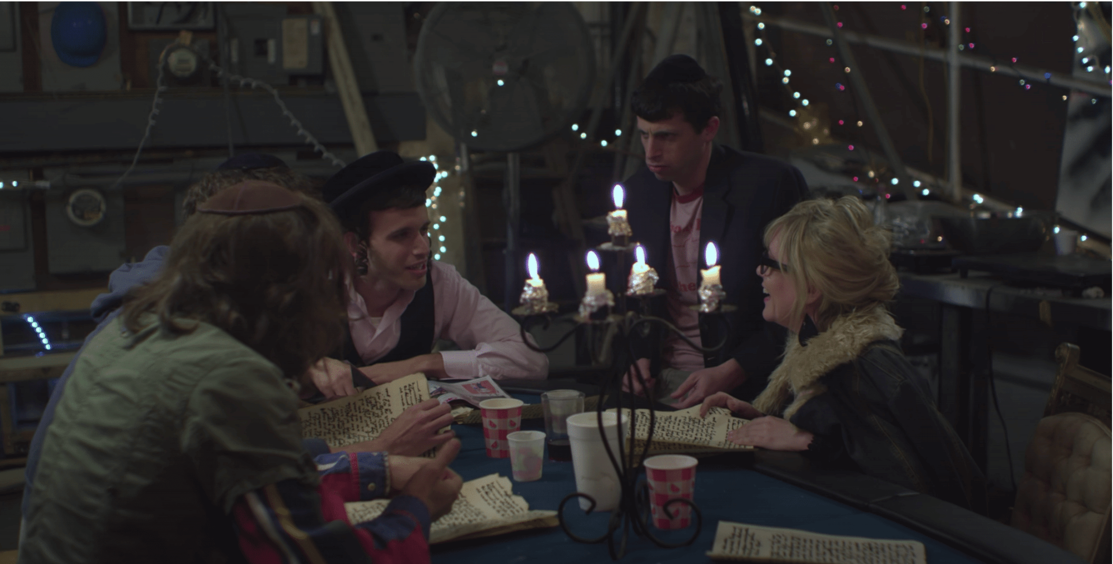 Screen Shot 2021-04-07 at 4.31.38 PM.png