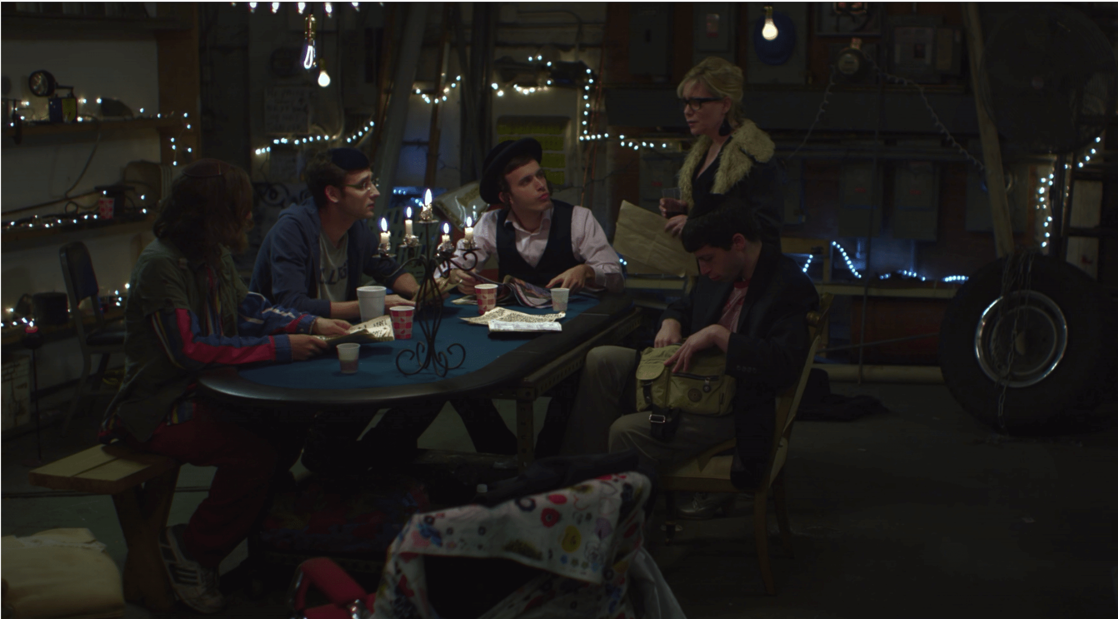 Screen Shot 2021-04-07 at 4.31.53 PM.png