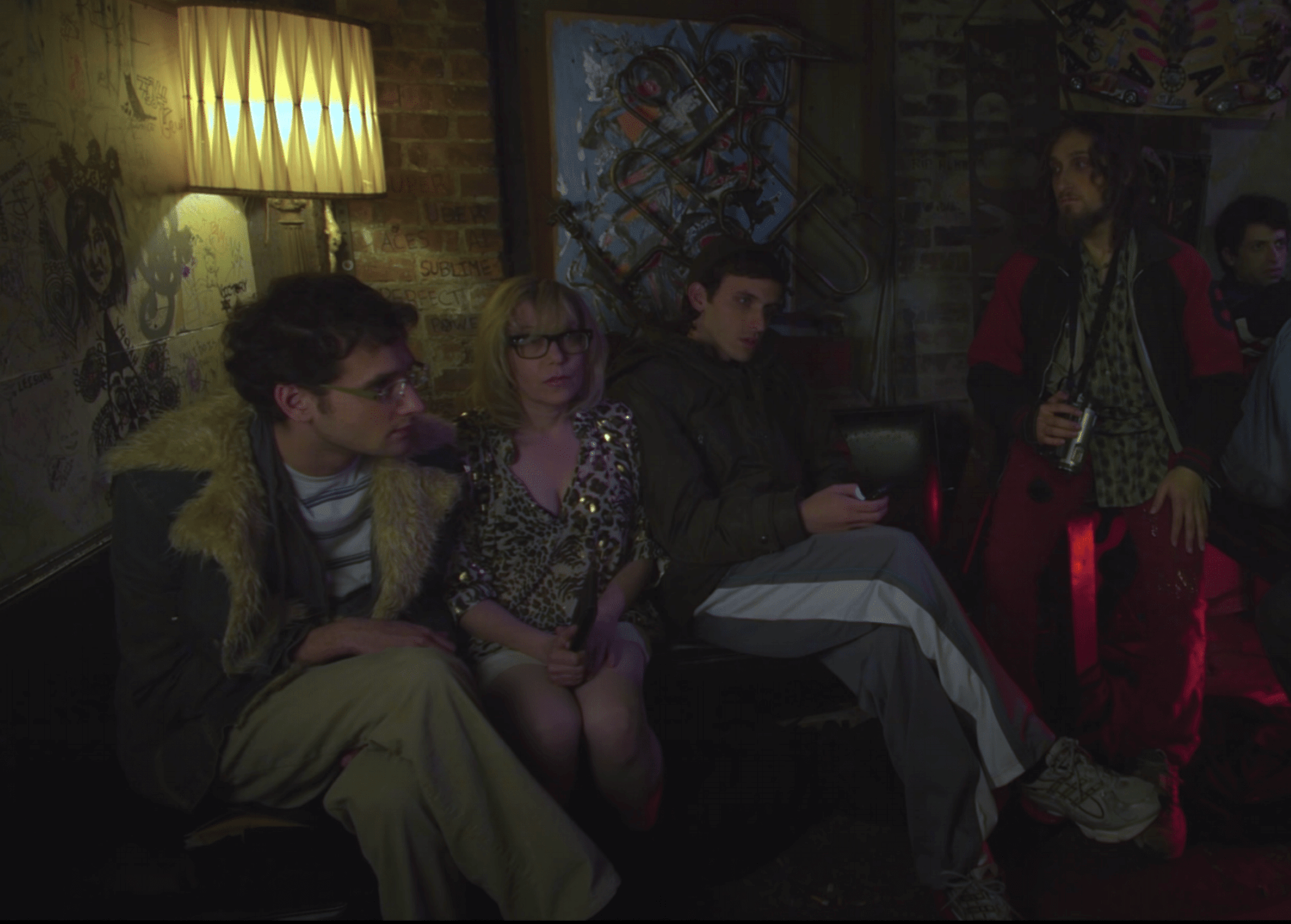 Screen Shot 2021-04-07 at 4.32.16 PM.png