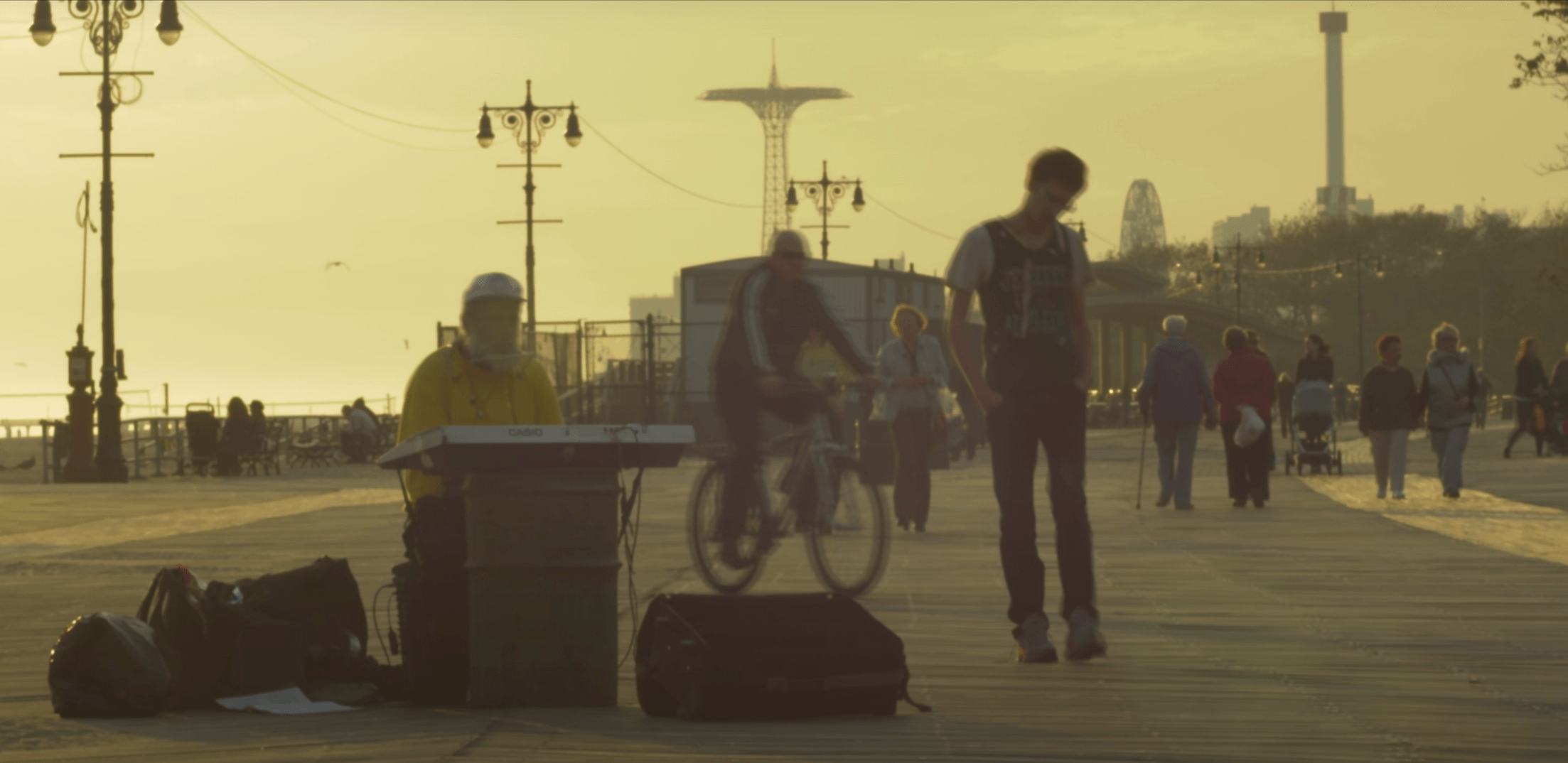 Screen Shot 2021-04-07 at 4.32.32 PM.png